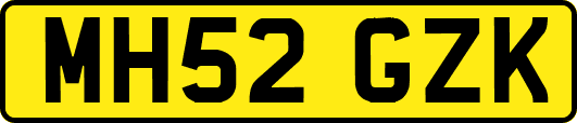MH52GZK