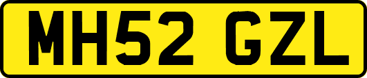 MH52GZL