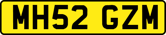 MH52GZM