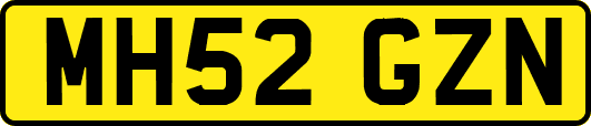 MH52GZN