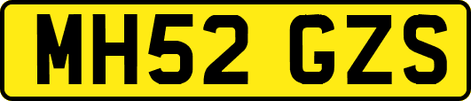 MH52GZS