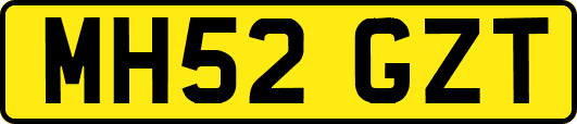 MH52GZT