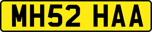 MH52HAA