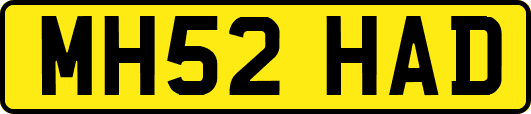 MH52HAD