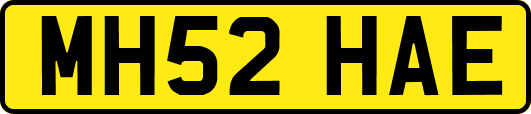 MH52HAE