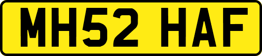 MH52HAF