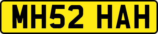 MH52HAH