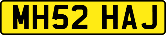 MH52HAJ