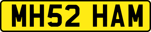 MH52HAM