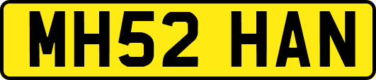 MH52HAN