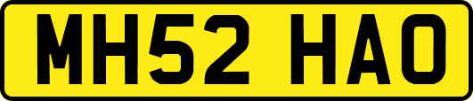 MH52HAO