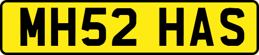 MH52HAS