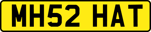 MH52HAT