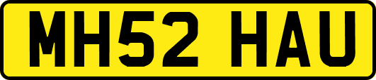 MH52HAU