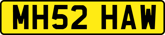 MH52HAW