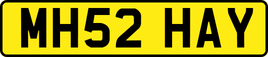 MH52HAY