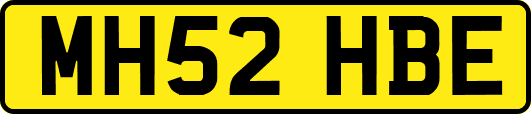 MH52HBE