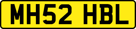 MH52HBL