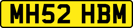 MH52HBM
