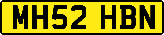 MH52HBN