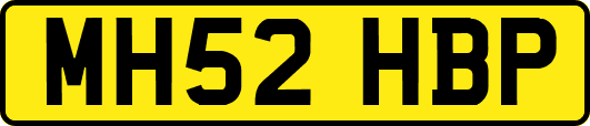 MH52HBP