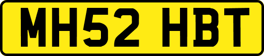 MH52HBT