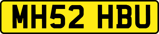 MH52HBU