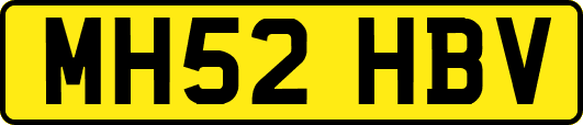 MH52HBV