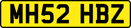 MH52HBZ
