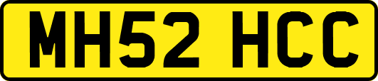 MH52HCC