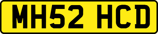 MH52HCD