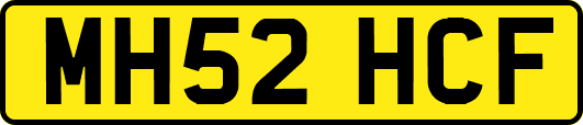 MH52HCF