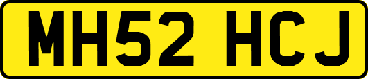 MH52HCJ