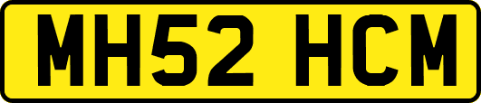 MH52HCM