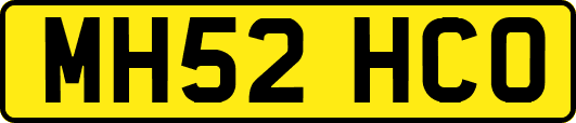 MH52HCO