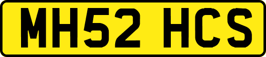 MH52HCS