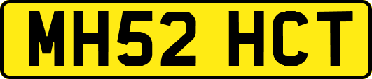 MH52HCT