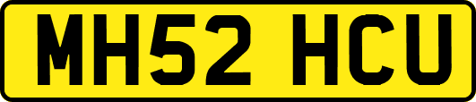 MH52HCU