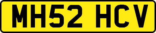 MH52HCV