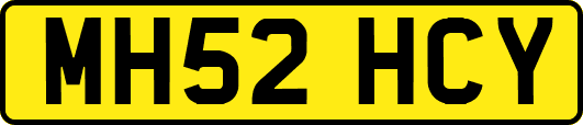 MH52HCY