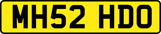 MH52HDO