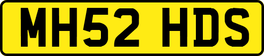 MH52HDS
