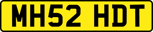 MH52HDT