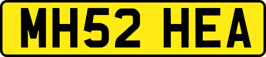 MH52HEA