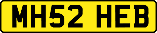 MH52HEB