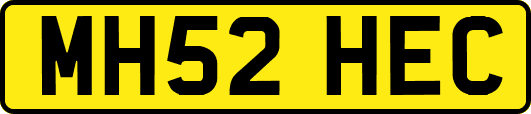 MH52HEC