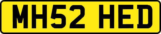 MH52HED