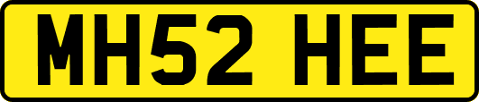MH52HEE
