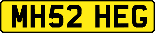 MH52HEG