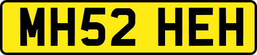 MH52HEH